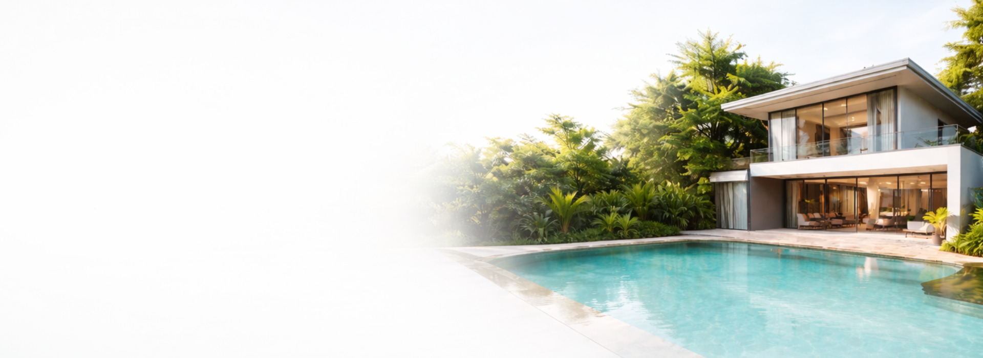 Happy NammaUrban customer