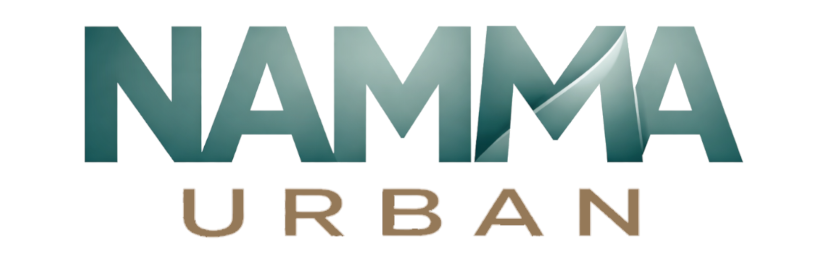 NammaUrban logo