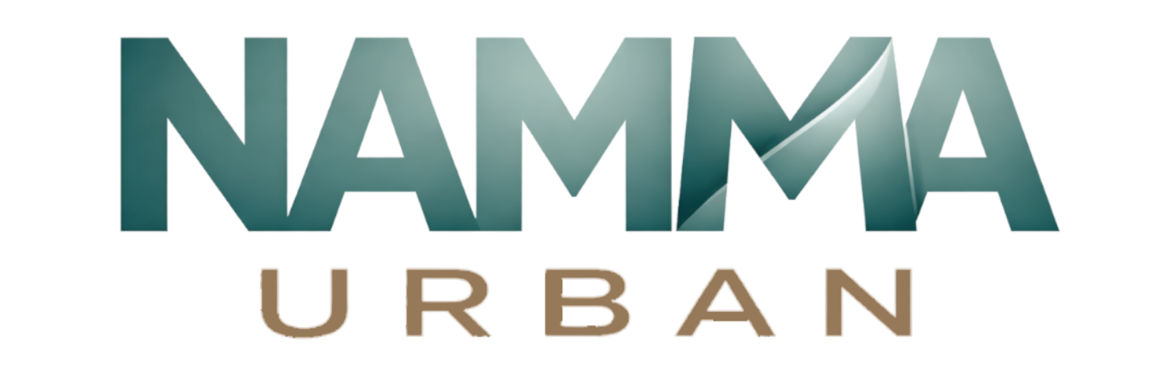 NammaUrban logo